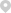 无锡展生源再生资 源回收(无锡分公司)